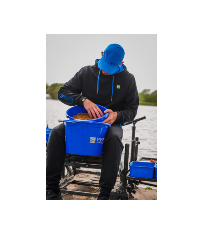 Preston 18L Bucket Set