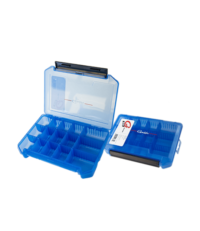 Gamakatsu Gama G-Box Utility 3200 (1 pc)