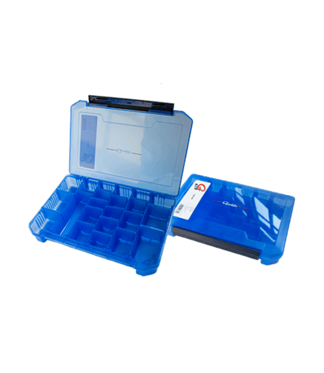 Gamakatsu Gama G-Box Utility 3600