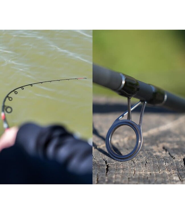 Cresta Snyper Method Picker