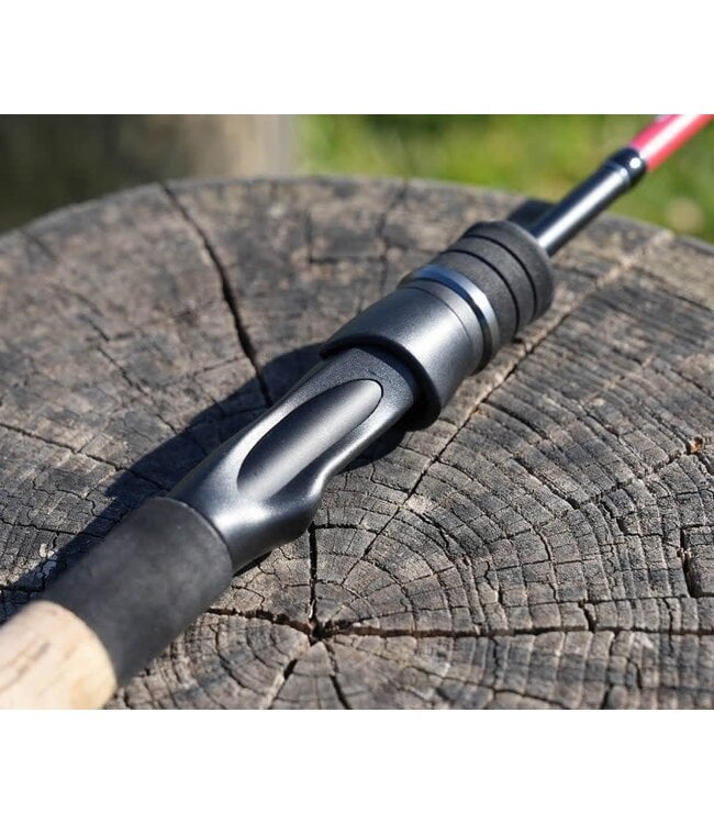 Cresta Snyper Method Picker