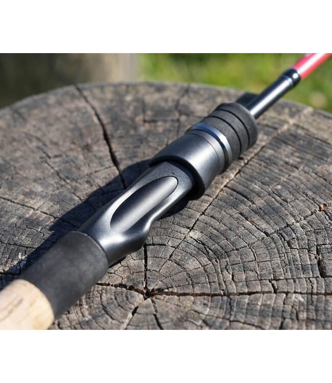 Cresta Snyper Method Feeder