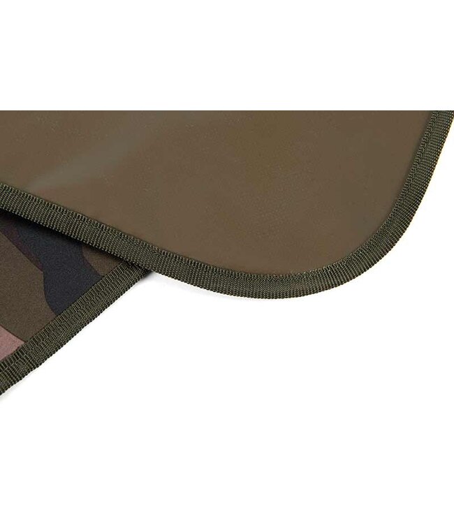 Fox Camolite Bivvy Tapis