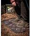 Fox Camolite Bivvy Tapis