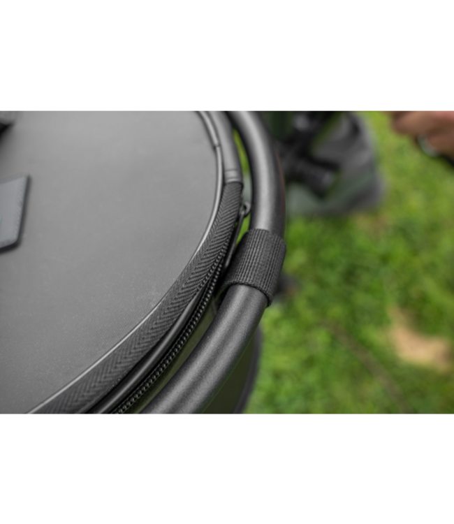 Korum Any Chair Eva Bowl & Riddle