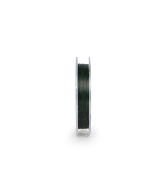 Preston Reflo Bait Up Braid 150m 0.17mm