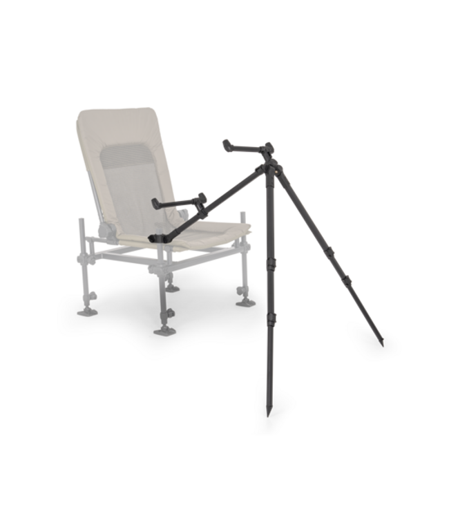 Korum Progress Tripod Feeder Arm 2 Rod
