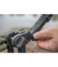 Korum Progress Tripod Feeder Arm 2 Rod