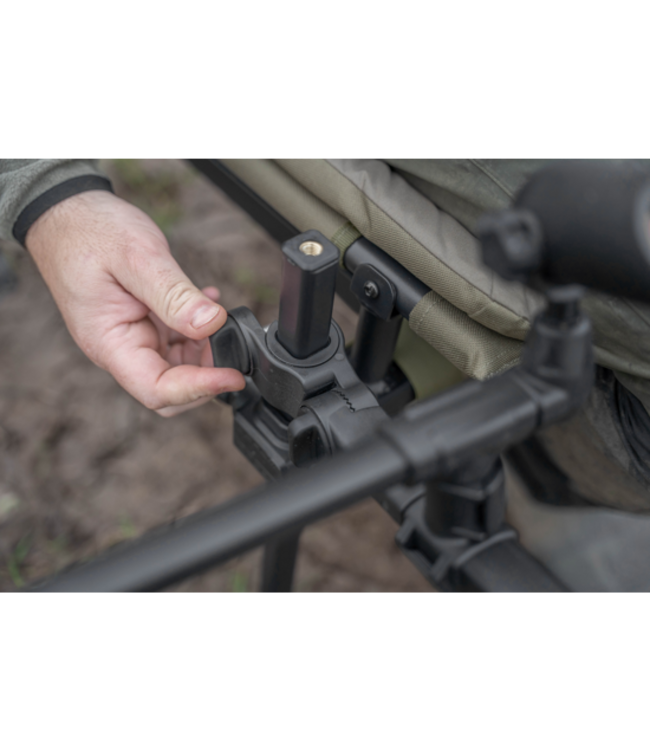 Korum Progress Tripod Feeder Arm 2 Rod