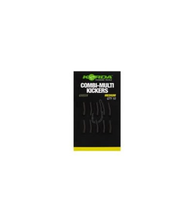 Korda Combi Multi Kicker