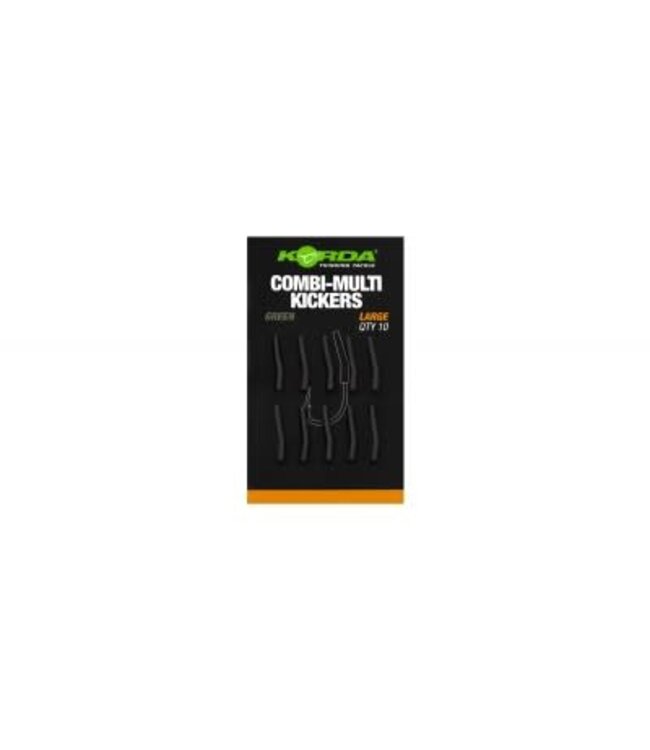 Korda Combi Multi Kicker