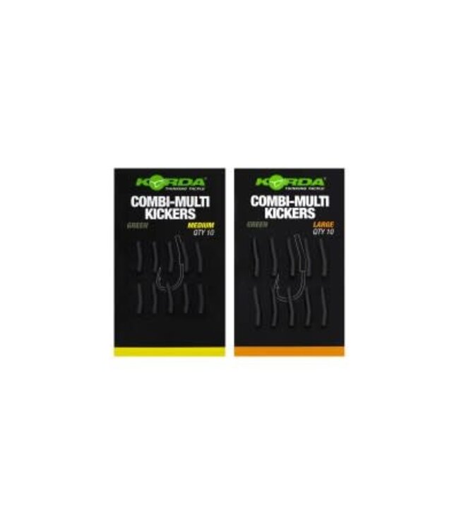 Korda Combi Multi Kicker
