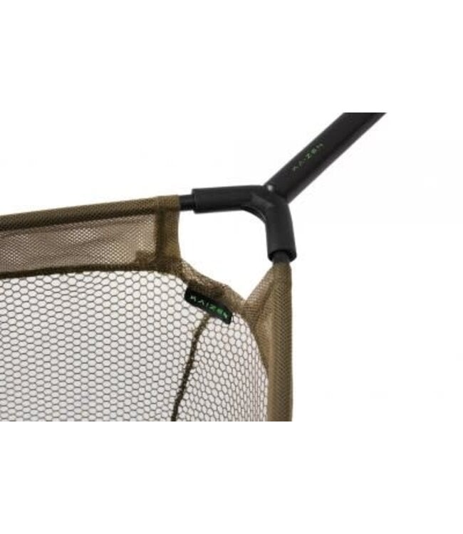 Korda Kaizen Green Net (2 pcs) 42 inch