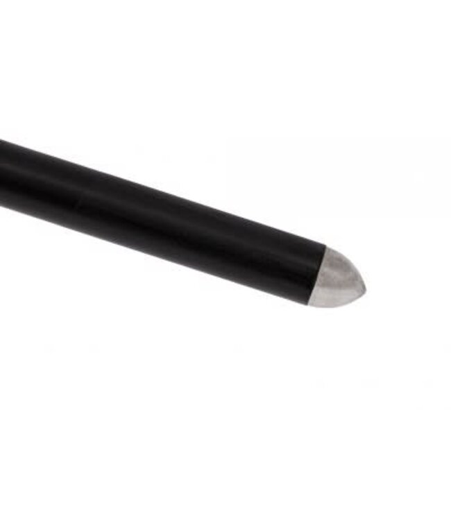 Korda Epuisette Kaizen Vert (2 pcs) 42 inch