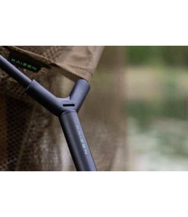 Korda Kaizen Green Net (2 pcs) 42 inch