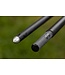 Korda Epuisette Kaizen Vert (2 pcs) 42 inch