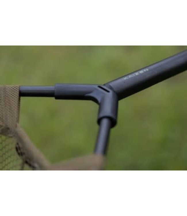 Korda Epuisette Kaizen Vert (2 pcs) 42 inch