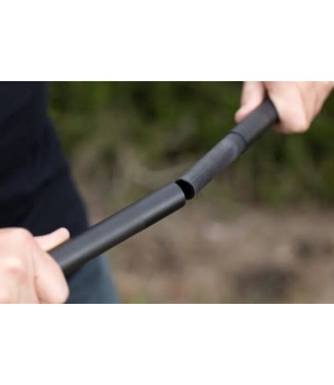 Korda Epuisette Kaizen Vert (2 pcs) 42 inch