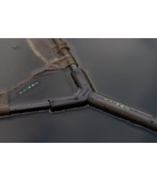 Korda Kaizen Green Net (2 pcs) 42 inch