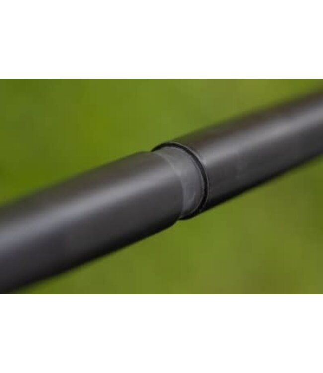 Korda Epuisette Kaizen Vert (2 pcs) 42 inch