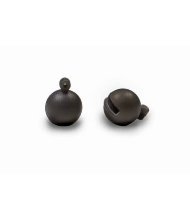 Korda Shot on the Hook