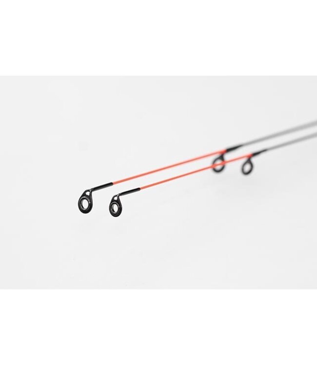 Drennan Vertex Carp Method