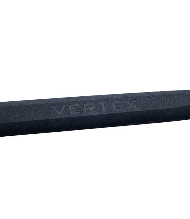 Drennan Vertex Carp Method