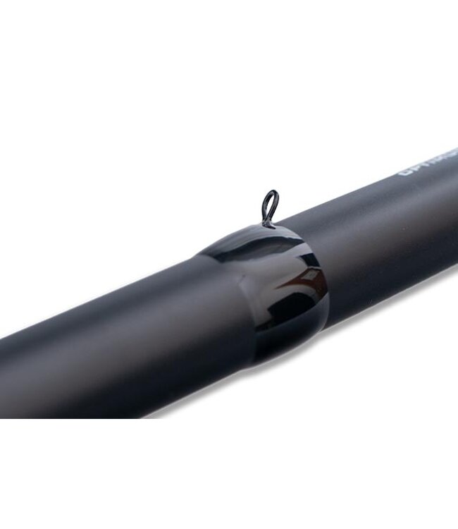 Drennan Vertex Carp Method