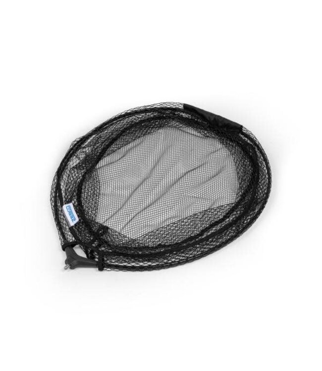 Zebco Folding Spoon Latex