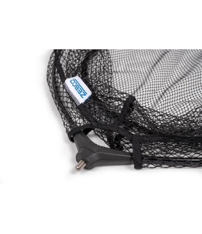 Zebco Folding Spoon Latex