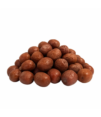 Reniers Fishing Maple Peas Nieuw Zeeland 1 Kilo