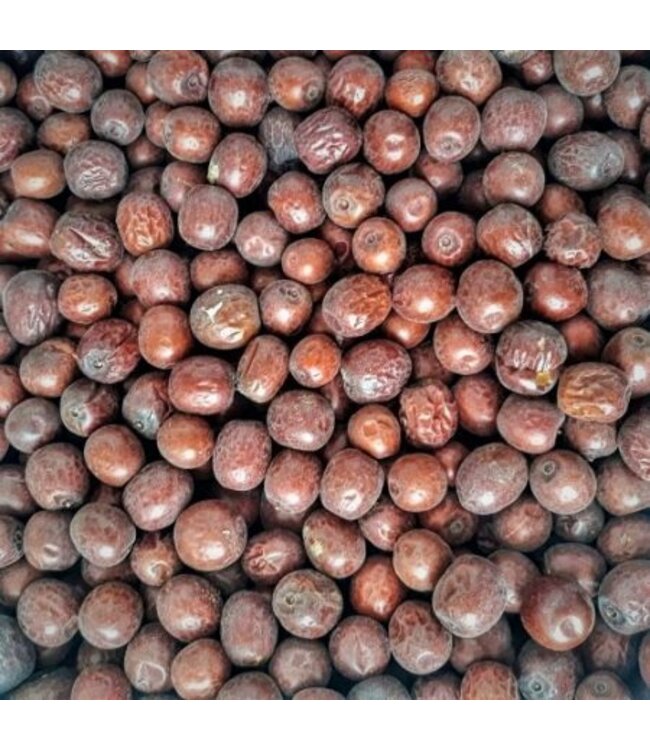 Reniers Fishing Maple Peas Nieuw Zeeland 1 Kilo