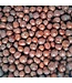 Reniers Fishing Maple Peas Nieuw Zeeland 1 Kilo