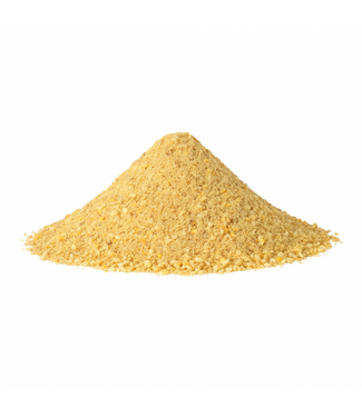 Reniers Fishing Mille's Bream Force 2 Kilo