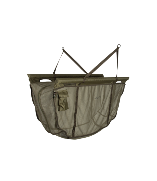 Avid Carp Revolve Floatation Sling