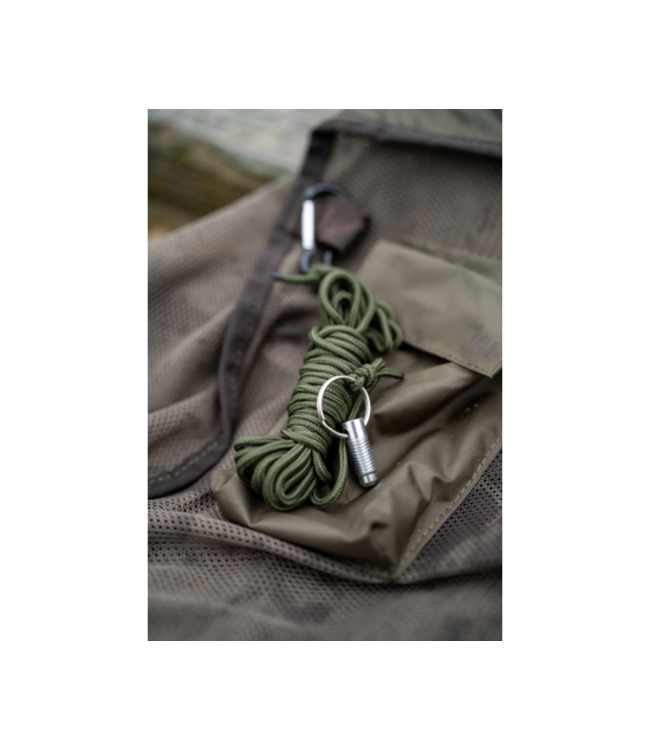 Avid Carp Revolve Floatation Sling