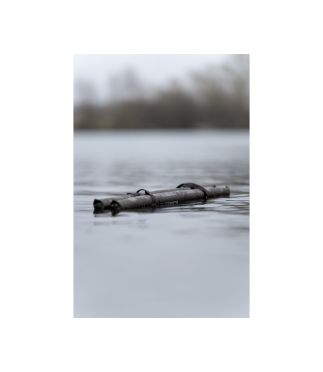 Avid Carp Revolve Floatation Sling