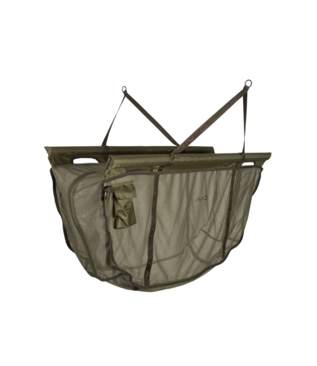 Avid Carp Revolve Floatation Sling