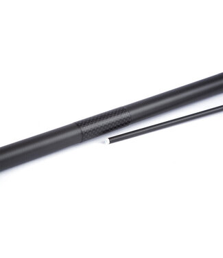 Nytro Kit 2/1 - Margin Muncher 4.50m