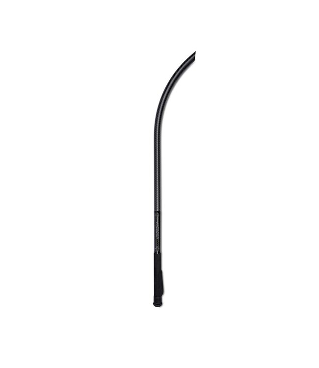 Sonik Airdrop Carbon Throwing Stick