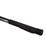 Sonik Airdrop Carbon Throwing Stick