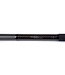 Sonik Airdrop Carbon Throwing Stick