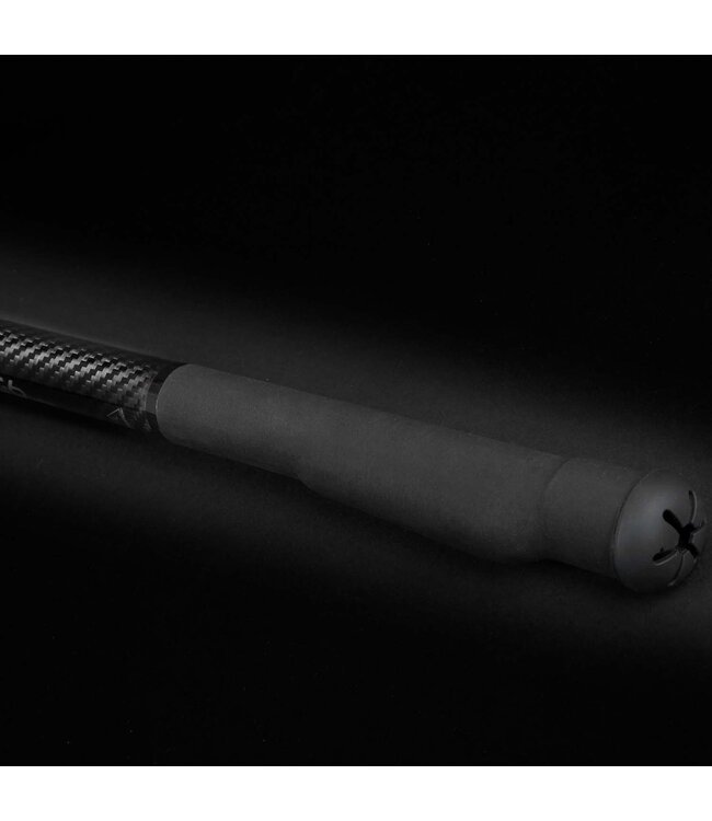 Sonik Airdrop Carbon Throwing Stick