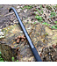 Sonik Airdrop Carbon Throwing Stick