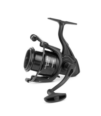 Sonik Xtractor+ Specialist 4000