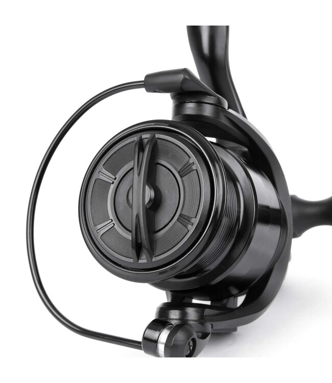 Sonik Xtractor+ Specialist 4000