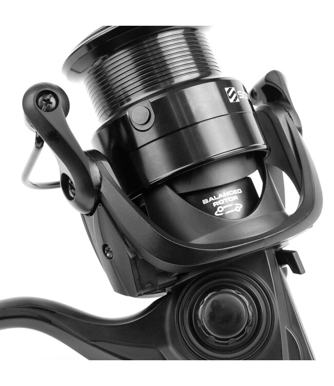 Sonik Xtractor+ Specialist 4000