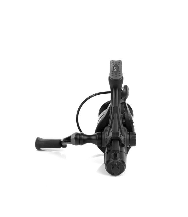 Sonik Xtractor+ Specialist FS