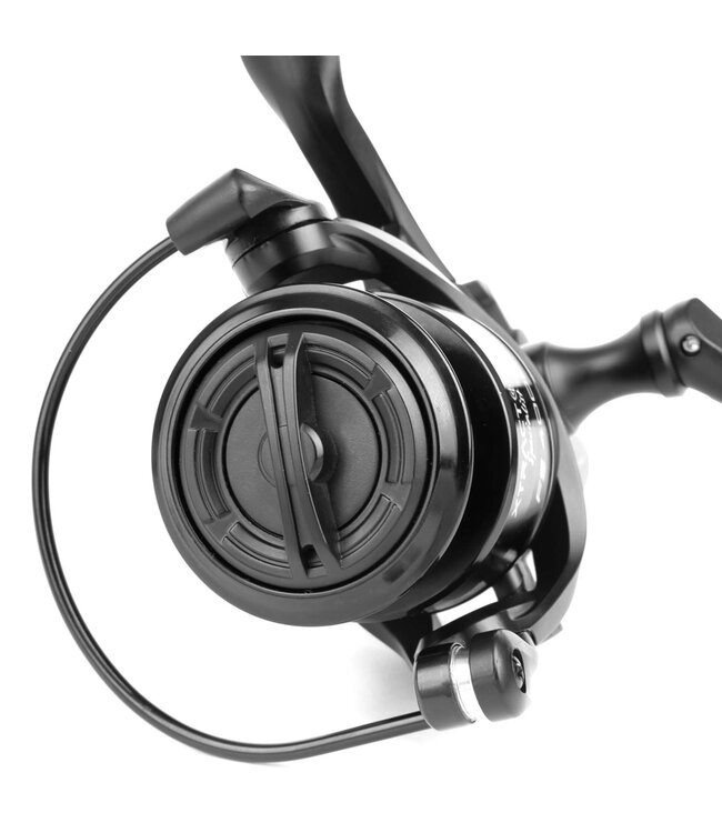 Sonik Xtractor+ Specialist FS