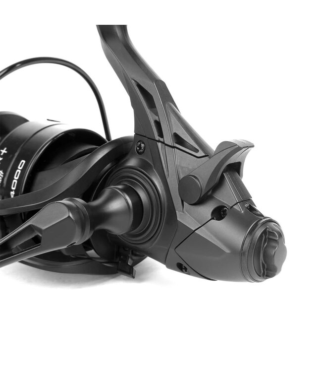 Sonik Xtractor+ Specialist FS